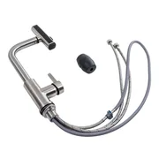 XK08A Platinum (Inox) — 3