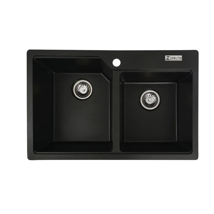 Zelto 7850 Harmony
