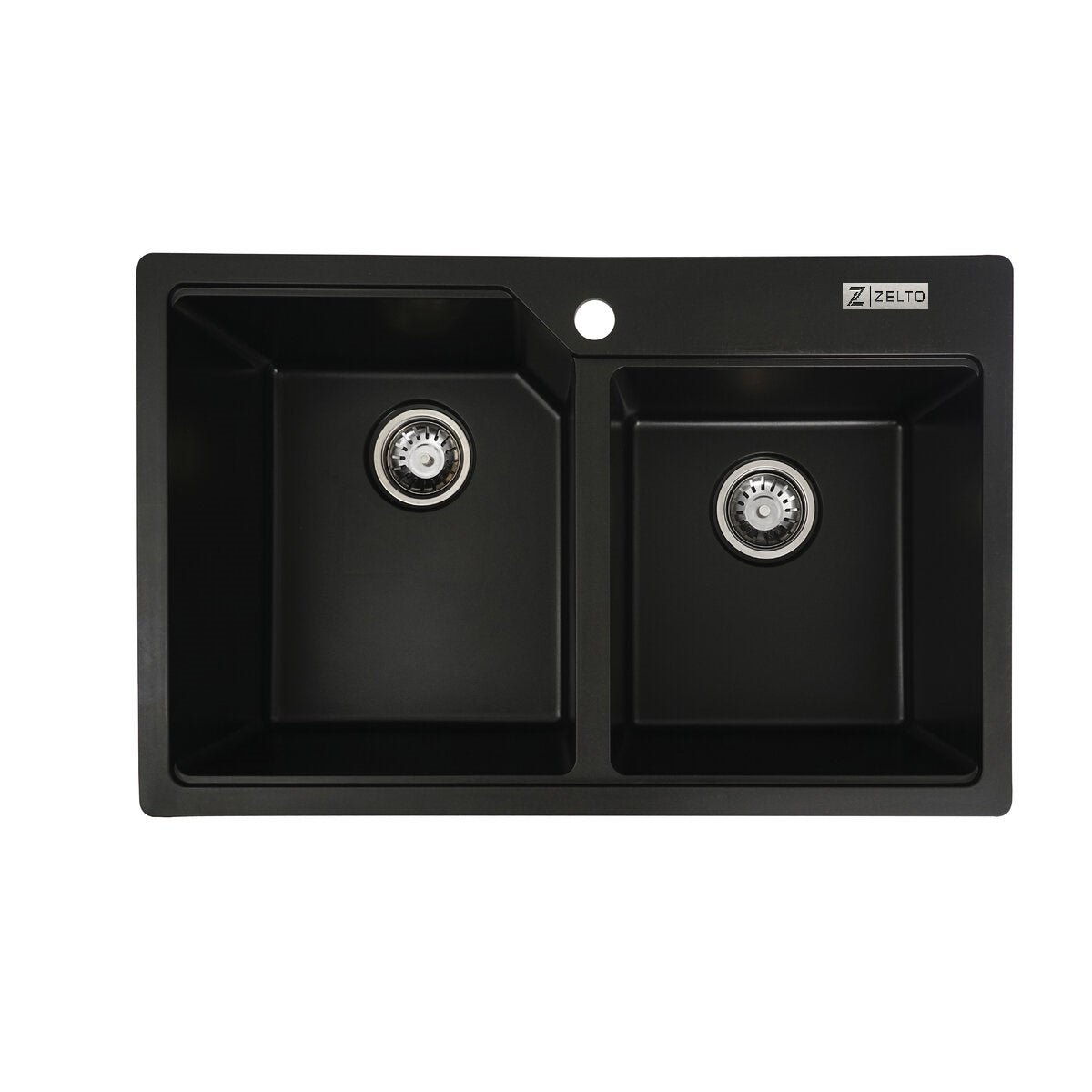 Zelto 7850 Harmony