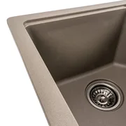 Zelto 7850 Harmony — 5