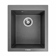 Zelto 4150 Sokil — 1