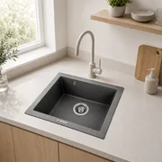 Zelto 4150 Sokil — 2