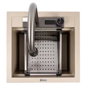 Zelto 5149 Viva — 1