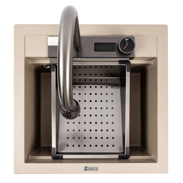 Zelto 5149 Viva