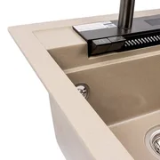 Zelto 5149 Viva — 4