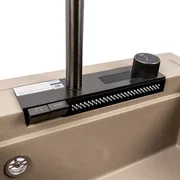 Zelto 5149 Viva — 6