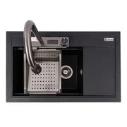 Zelto 7950 Atrum — 1