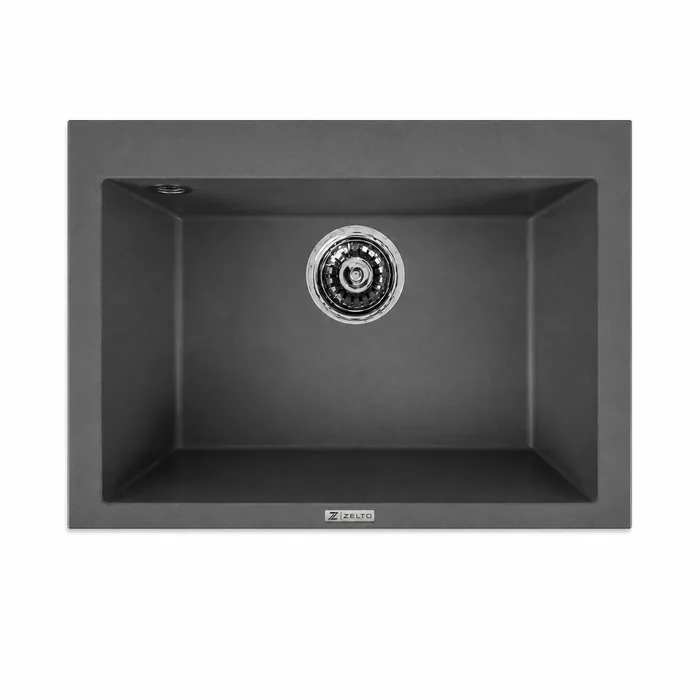 Zelto 5750 Davina