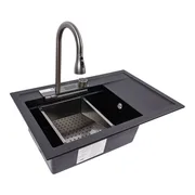 Zelto 7950 Atrum — 4