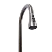 Zelto 7950 Atrum — 6