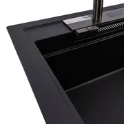 Zelto 7950 Atrum — 8