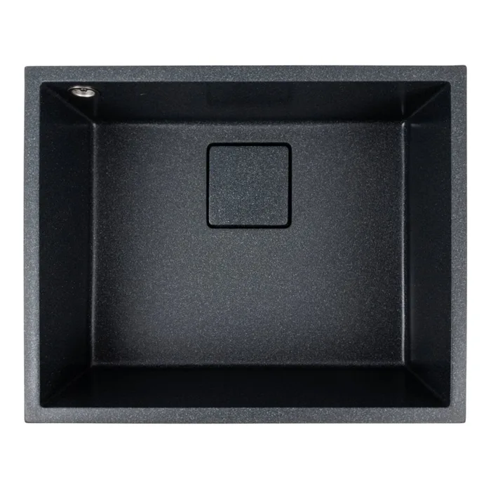 Zelto 5444 Ameli Undermount