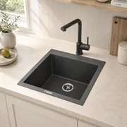 Zelto 5050 Galax — 4