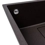 Zelto 5444 Ameli Υποκαθήμενος — 6