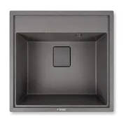 Zelto 6050 Sherlit — 1
