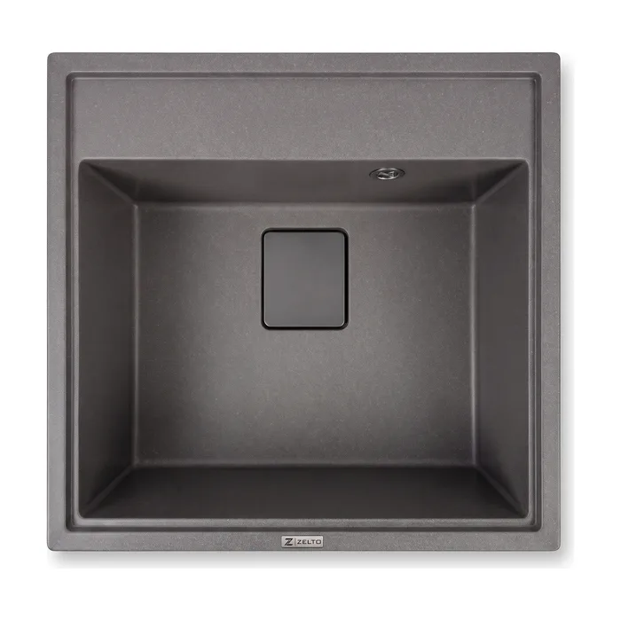 Zelto 6050 Sherlit