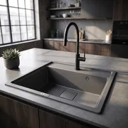 Zelto 6050 Sherlit — 4