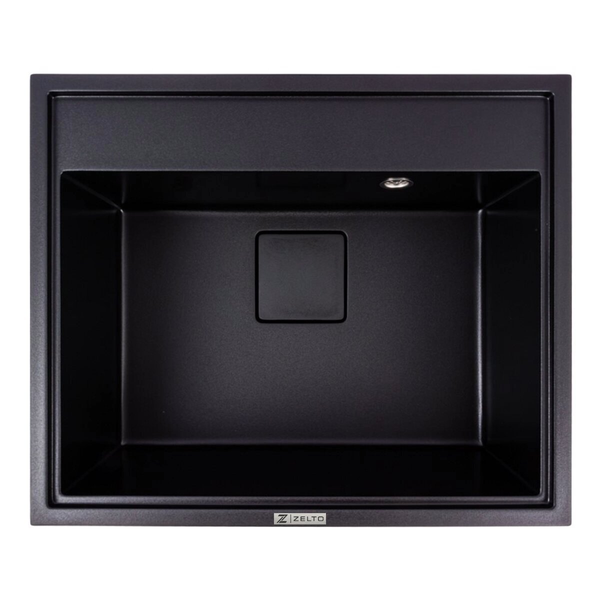 Zelto 6050 Sherlit