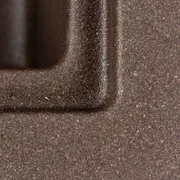 Zelto 6050 Sherlit — 7