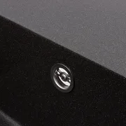 Zelto 6550 Esteris — 7