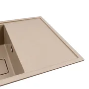 Zelto 7850 Galans — 4