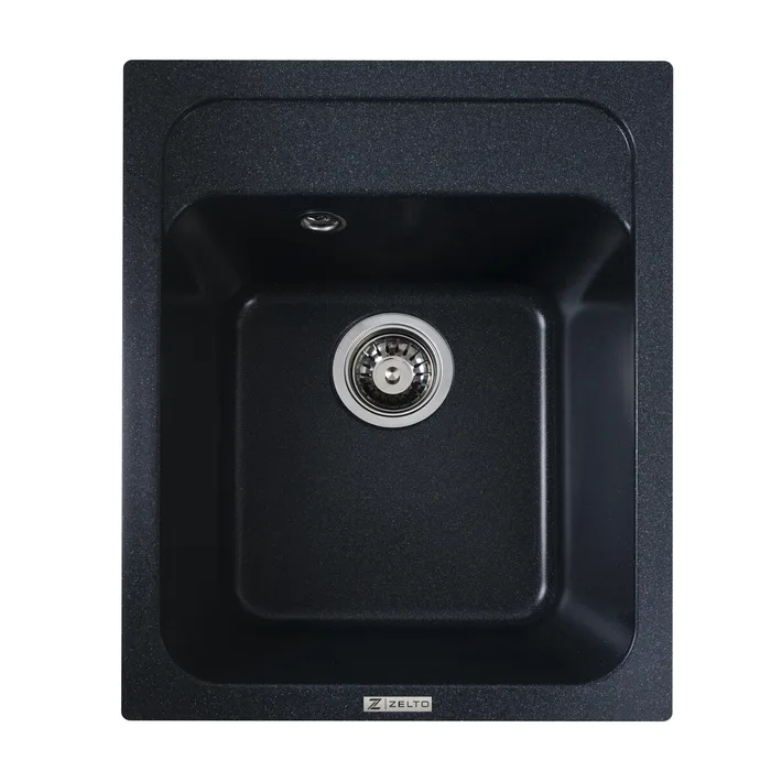 Zelto 4050 Korrado