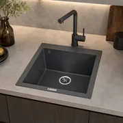 Zelto 5050 Galax — 5