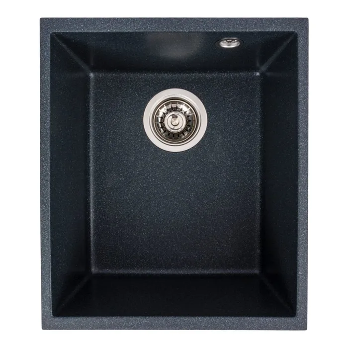 Zelto 3744 Roxy Undermount