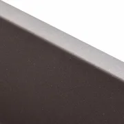 Zelto 4040 Ruba Undermount — 8