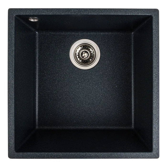 Zelto 5444 Oasis Undermount