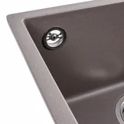 Zelto 5444 Oasis Υποκαθήμενος — 5