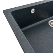 Zelto 7945 Paruana Υποκαθήμενος — 6