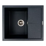 Zelto 5850 Reyna — 1