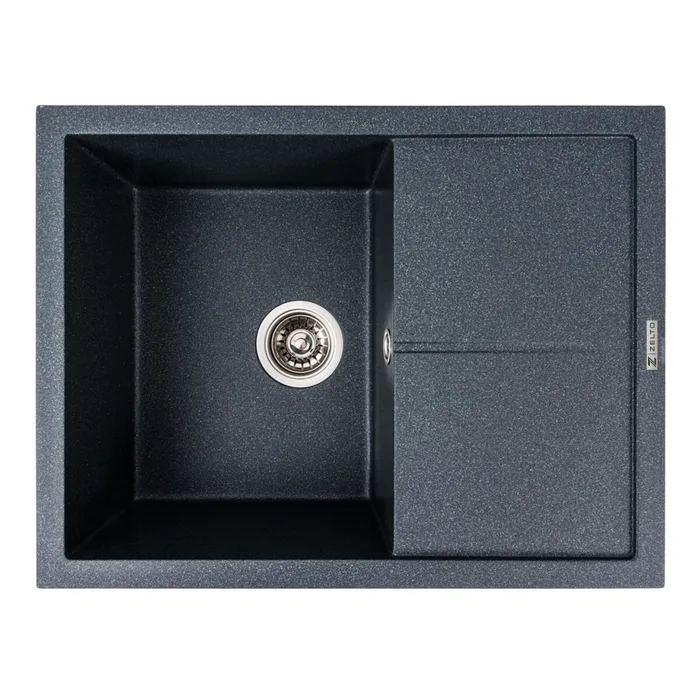 Zelto 6550 Cripta