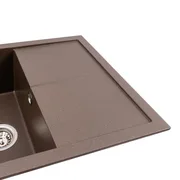 Zelto 6550 Cripta — 4