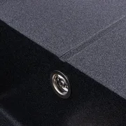 Zelto 7843 Solid — 6