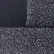 Zelto 7843 Solid — 7