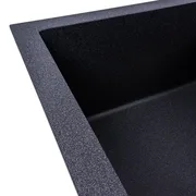 Zelto 7843 Solid — 8