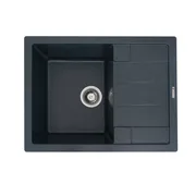 Zelto 6550 Intenso — 1