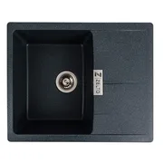 Zelto 6250 Zirkone — 1