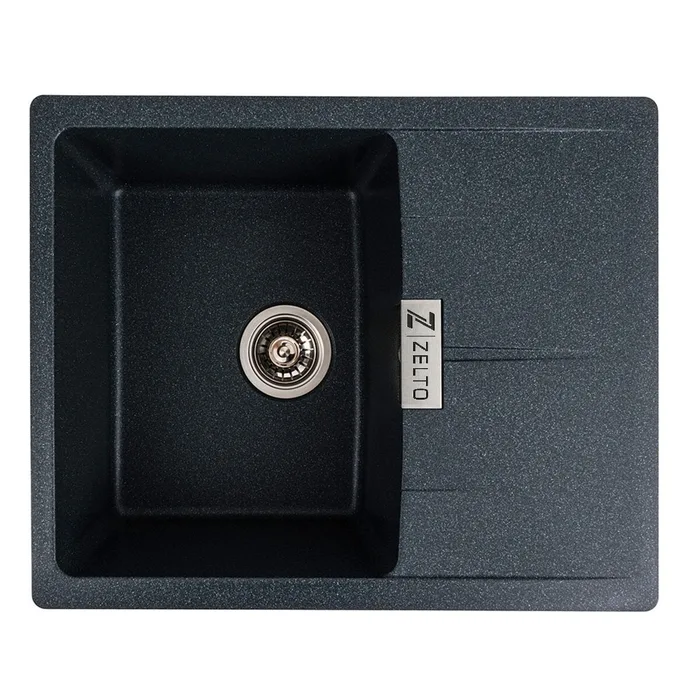 Zelto 6250 Zirkone