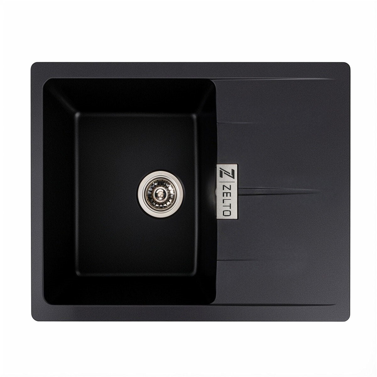 Zelto 6250 Zirkone