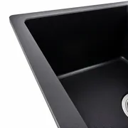 Zelto 6250 Zirkone — 4