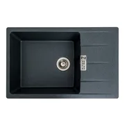 Zelto 7850 Roma — 1