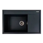 Zelto 7950 Azurit — 1