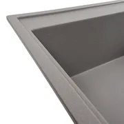 Zelto 7950 Azurit — 4