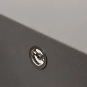 Zelto 7950 Azurit — 6