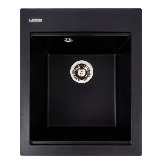 Zelto 4656 Lebo