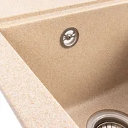 Zelto 4656 Lebo — 5