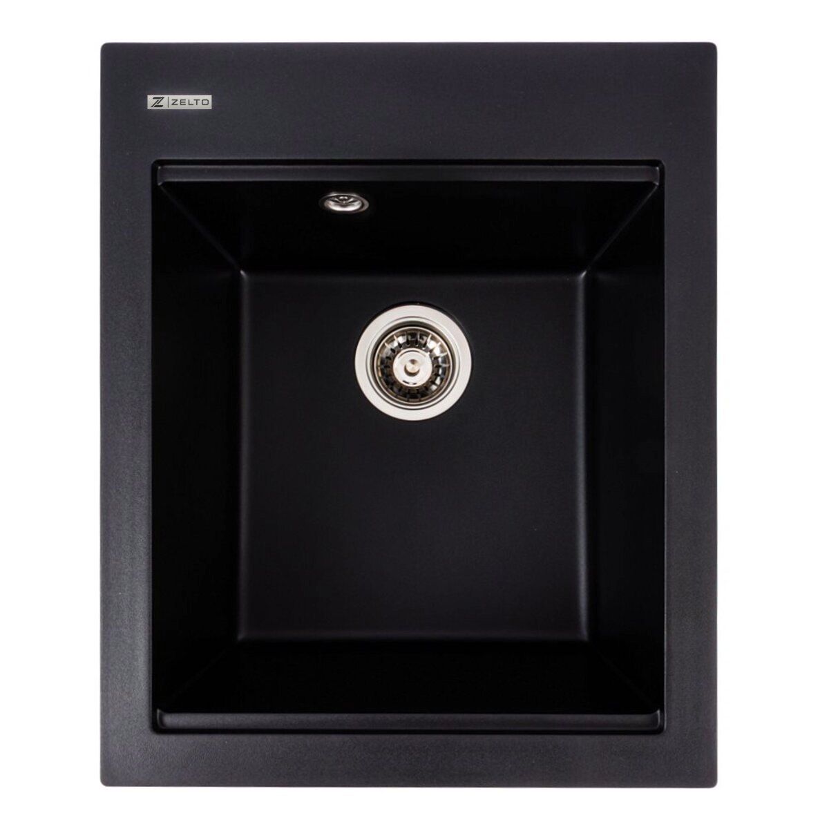 Zelto 4656 Lebo
